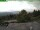 Webcam sur le Inselsberg, 18.7 km