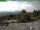 Webcam auf dem Inselsberg, 18.7 km entfernt