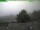Webcam sur le Inselsberg, 3 km