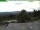 Webcam on mount Inselsberg, 7.2 mi away