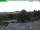 Webcam on mount Inselsberg, 6.2 mi away