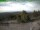 Webcam sur le Inselsberg, 7.4 km