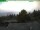 Webcam in Inselsberg, 17.4 km