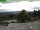 Webcam sul Inselsberg, 18.7 km