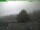 Webcam sul Inselsberg, 3 km