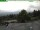 Webcam auf dem Inselsberg, 18.7 km entfernt
