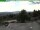 Webcam sur le Inselsberg, 17.4 km