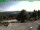 Webcam auf dem Inselsberg, 17.2 km entfernt