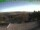 Webcam on mount Inselsberg, 6.5 mi away
