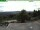 Webcam in Inselsberg, 17.4 km