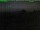 Webcam in Inselsberg, 17.4 km