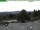 Webcam auf dem Inselsberg, 17.2 km entfernt