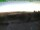 Webcam on mount Inselsberg, 10.3 mi away
