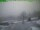 Webcam sul Inselsberg, 0.2 km