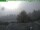 Webcam auf dem Inselsberg, 0.2 km entfernt