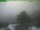 Webcam on mount Inselsberg, 10.3 mi away