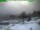 Webcam sul Inselsberg, 31.3 km