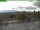 Webcam on mount Inselsberg, 6.2 mi away