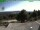 Webcam on mount Inselsberg, 6.2 mi away