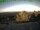 Webcam auf dem Inselsberg, 17.2 km entfernt