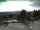 Webcam on mount Inselsberg, 6.2 mi away