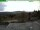Webcam on mount Inselsberg, 3.7 mi away