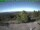Webcam auf dem Inselsberg, 0.2 km entfernt