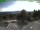 Webcam auf dem Inselsberg, 17.4 km entfernt