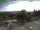 Webcam auf dem Inselsberg, 0.4 km entfernt