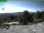 Webcam on mount Inselsberg, 6.6 mi away