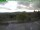 Webcam in Inselsberg, 4.5 km