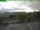 Webcam in Inselsberg, 4.5 km