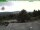 Webcam auf dem Inselsberg, 4.5 km entfernt