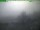 Webcam in Inselsberg, 16.7 km