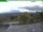 Webcam in Inselsberg, 0.4 km