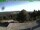 Webcam auf dem Inselsberg, 17.2 km entfernt