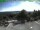 Webcam auf dem Inselsberg, 17.2 km entfernt