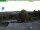 Webcam sul Inselsberg, 9.6 km