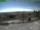 Webcam in Inselsberg, 24.9 km