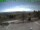 Webcam in Inselsberg, 18.7 km