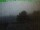 Webcam on mount Inselsberg, 6.2 mi away