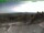 Webcam on mount Inselsberg, 9.6 mi away