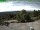 Webcam on mount Inselsberg, 10.3 mi away