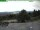 Webcam auf dem Inselsberg, 24.9 km entfernt