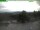 Webcam on mount Inselsberg, 0.2 mi away