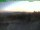 Webcam auf dem Inselsberg, 0.4 km entfernt