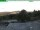 Webcam on mount Inselsberg, 6.2 mi away