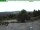 Webcam in Inselsberg, 24.9 km