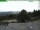 Webcam in Inselsberg, 17.2 km