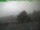 Webcam on mount Inselsberg, 6.2 mi away